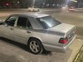 Mercedes-Benz E 280 1994 годаfor1 750 000 тг. в Тараз – фото 2