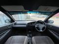 Mazda Familia 1994 годаүшін410 000 тг. в Актобе – фото 4