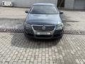 Volkswagen Passat 2005 года за 2 600 000 тг. в Астана