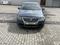 Volkswagen Passat 2005 года за 2 600 000 тг. в Астана
