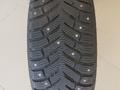 TOYO 225/45 R19 96T OBSERVE ICE-FREEZERfor69 300 тг. в Алматы