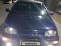 Volkswagen Golf 1994 года за 1 700 000 тг. в Астана – фото 5