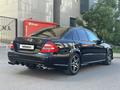 Mercedes-Benz E 320 2003 годаүшін4 400 000 тг. в Астана – фото 4