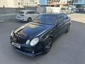 Mercedes-Benz E 320 2003 годаүшін4 400 000 тг. в Астана