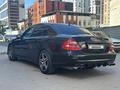 Mercedes-Benz E 320 2003 годаүшін4 400 000 тг. в Астана – фото 5