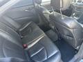 Mercedes-Benz E 320 2003 годаүшін4 400 000 тг. в Астана – фото 6