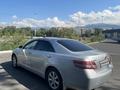 Toyota Camry 2009 годаfor6 200 000 тг. в Алматы – фото 25