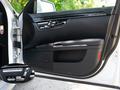 Mercedes-Benz S 350 2010 года за 11 500 000 тг. в Караганда – фото 16