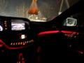 Mercedes-Benz S 350 2010 года за 11 500 000 тг. в Караганда – фото 24