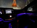 Mercedes-Benz S 350 2010 года за 11 500 000 тг. в Караганда – фото 25