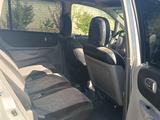 Mazda Premacy 2000 года за 2 300 000 тг. в Шымкент – фото 2