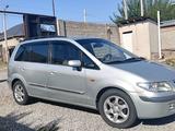 Mazda Premacy 2000 года за 2 300 000 тг. в Шымкент