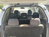 Mazda Premacy 2000 года за 2 300 000 тг. в Шымкент – фото 3