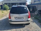 Mazda Premacy 2000 года за 2 300 000 тг. в Шымкент – фото 4