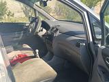 Mazda Premacy 2000 года за 2 300 000 тг. в Шымкент – фото 5