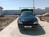 Chevrolet Evanda 2005 года за 2 100 000 тг. в Кызылорда – фото 2