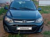 ВАЗ (Lada) Kalina 2194 2014 года за 3 000 000 тг. в Уральск