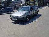 Volkswagen Passat 1993 годаүшін1 700 000 тг. в Алматы