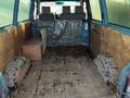 Volkswagen Transporter 1991 годаfor1 650 000 тг. в Астана – фото 2