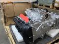 Двигатель Kia Rio 1.6 123-126 л/с G4FC Новыйүшін100 000 тг. в Челябинск – фото 2