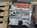 Двигатель Kia Rio 1.6 123-126 л/с G4FC Новыйүшін100 000 тг. в Челябинск – фото 4