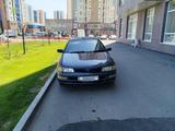 Toyota Carina 1994 годаfor1 300 000 тг. в Астана