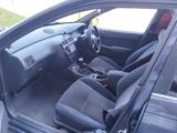 Toyota Carina 1994 годаfor1 300 000 тг. в Астана – фото 3