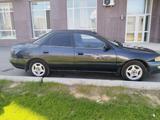 Toyota Carina 1994 годаfor1 300 000 тг. в Астана – фото 4