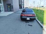 Toyota Carina 1994 годаfor1 300 000 тг. в Астана – фото 5