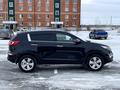 Kia Sportage 2013 годаfor7 600 000 тг. в Костанай – фото 6