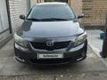 Toyota Corolla 2008 годаfor4 700 000 тг. в Семей – фото 9