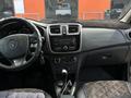 Renault Sandero Stepway 2015 годаүшін4 800 000 тг. в Актау – фото 6