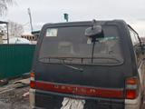 Mitsubishi Delica 1994 года за 1 700 000 тг. в Астана – фото 5