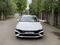 Hyundai Elantra 2024 года за 9 100 000 тг. в Алматы