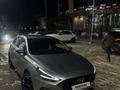 Hyundai i30 2023 года за 12 500 000 тг. в Актобе – фото 4