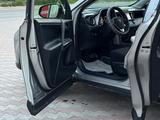 Toyota RAV4 2018 годаүшін10 500 000 тг. в Актау – фото 4