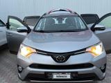 Toyota RAV4 2018 годаүшін10 500 000 тг. в Актау – фото 3