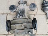Редуктор за 100 000 тг. в Алматы