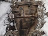 Редуктор за 100 000 тг. в Алматы – фото 4