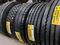 Грузовые шины Giti, шины на фуры, трал. за 70 000 тг. в Алматы