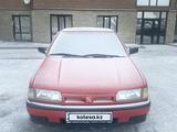 Nissan Primera 1993 года за 2 100 000 тг. в Кокшетау – фото 4