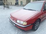 Nissan Primera 1993 года за 2 100 000 тг. в Кокшетау – фото 2