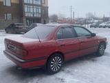 Nissan Primera 1993 года за 2 100 000 тг. в Кокшетау – фото 5