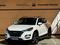 Hyundai Tucson 2020 годаүшін11 990 000 тг. в Атырау