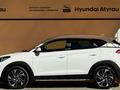 Hyundai Tucson 2020 годаүшін11 990 000 тг. в Атырау – фото 7