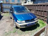 Mitsubishi Space Runner 1996 года за 1 400 000 тг. в Павлодар – фото 2