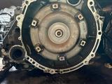АКПП коробка автомат 2.4 л 3.0 л 3.5л Япония НОВЫЙ ЗАВОЗ за 99 800 тг. в Алматы – фото 4