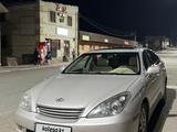 Lexus ES 300 2002 года за 5 800 000 тг. в Аягоз – фото 2