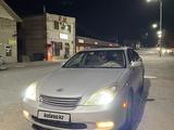 Lexus ES 300 2002 года за 5 800 000 тг. в Аягоз – фото 5