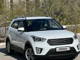 Hyundai Creta 2018 годаүшін9 000 000 тг. в Актау – фото 4